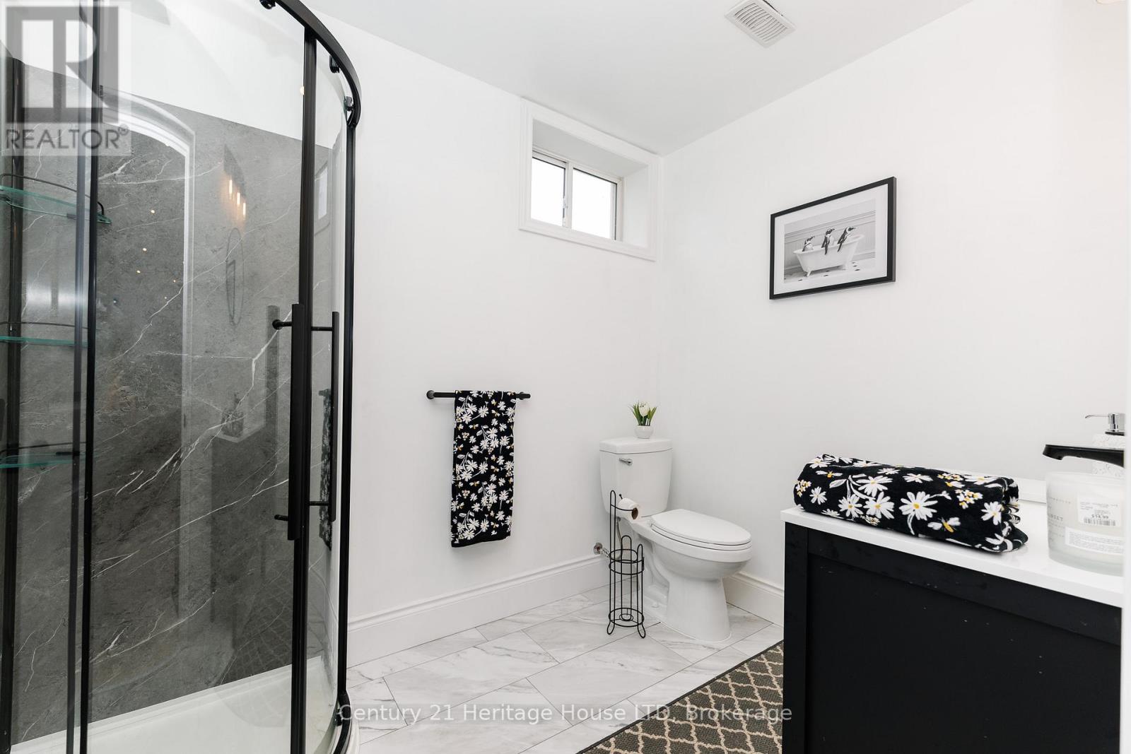 856 Lorraine Road, Port Colborne, Ontario  L3K 5V5 - Photo 36 - X12915330