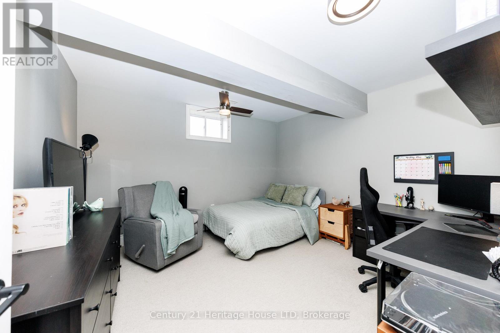 856 Lorraine Road, Port Colborne, Ontario  L3K 5V5 - Photo 39 - X12915330