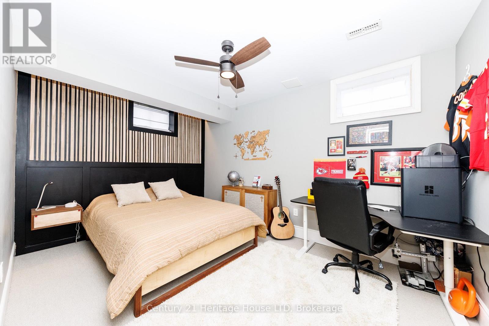 856 Lorraine Road, Port Colborne, Ontario  L3K 5V5 - Photo 40 - X12915330