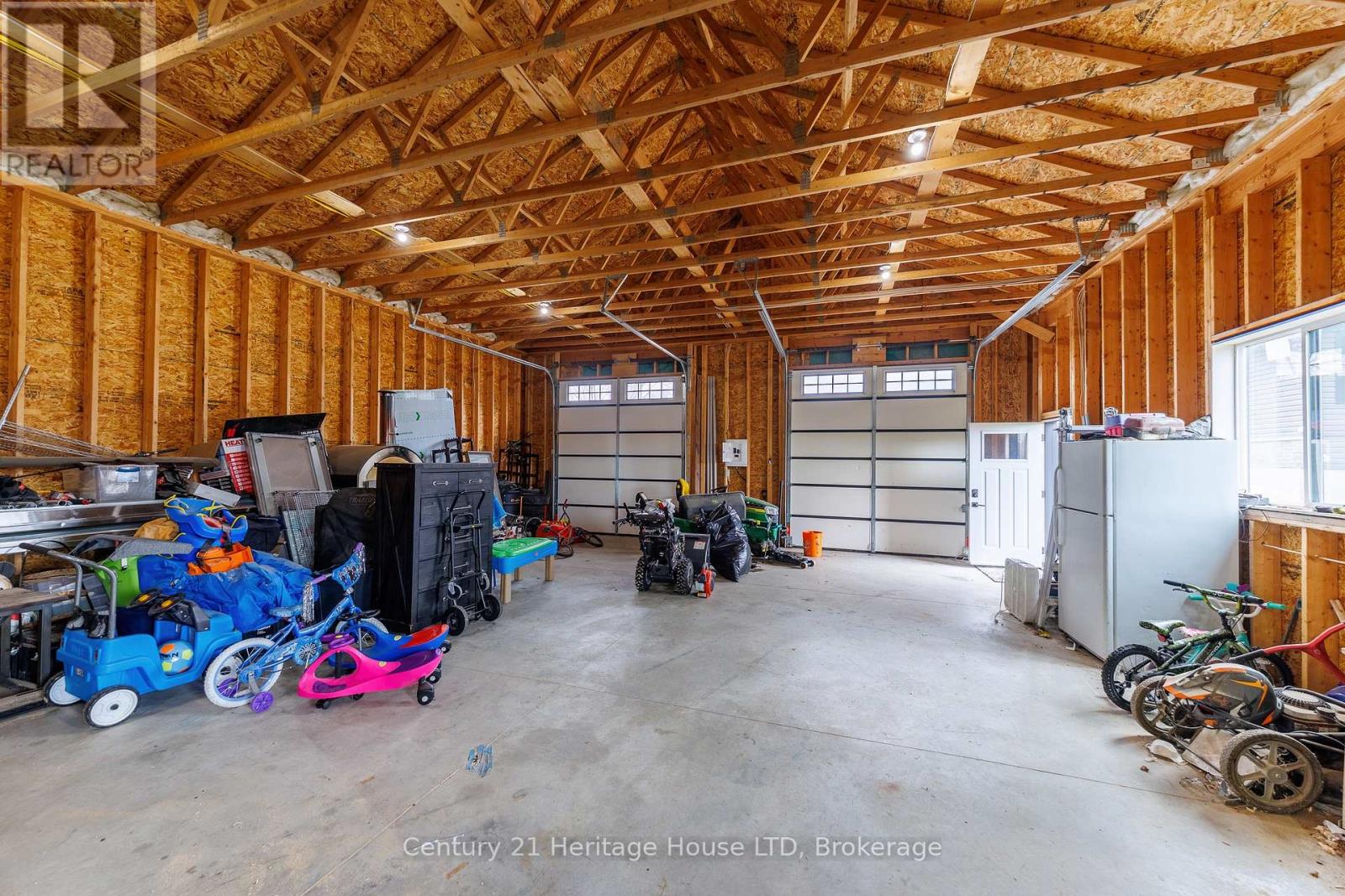 856 Lorraine Road, Port Colborne, Ontario  L3K 5V5 - Photo 44 - X12915330