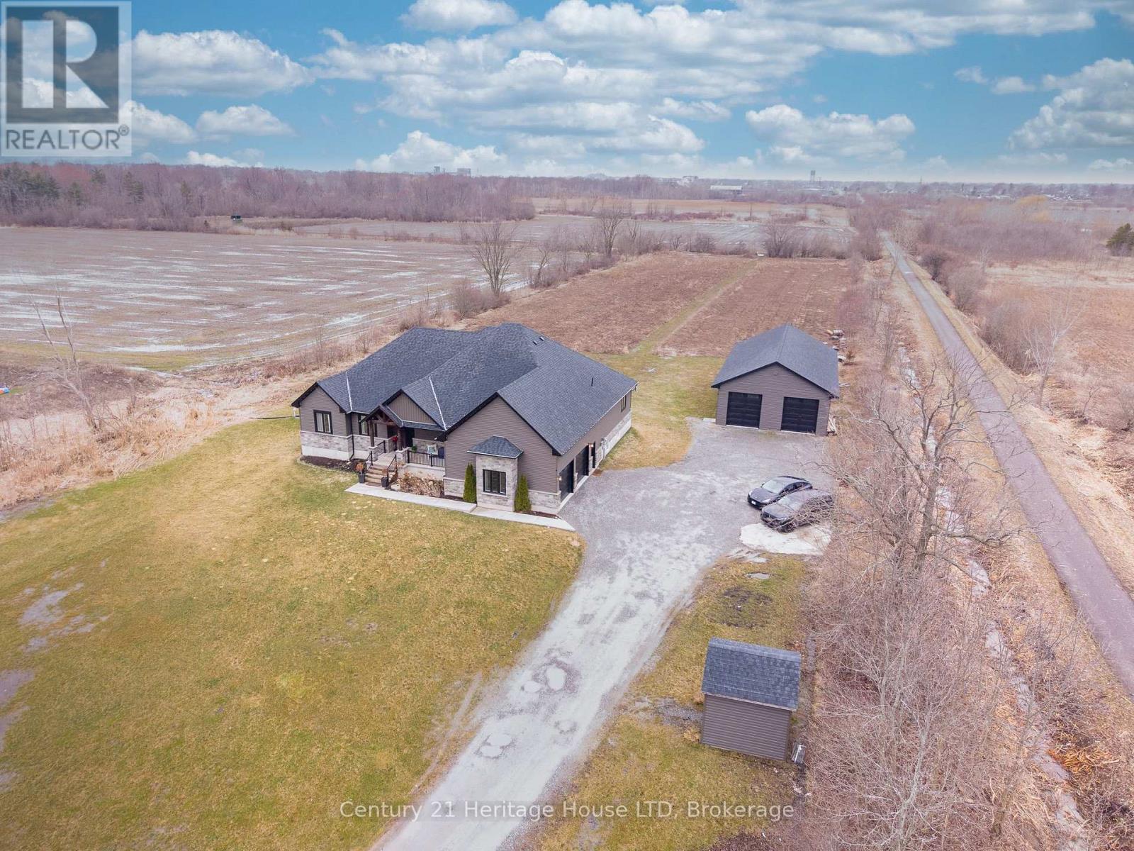 856 Lorraine Road, Port Colborne, Ontario  L3K 5V5 - Photo 45 - X12915330