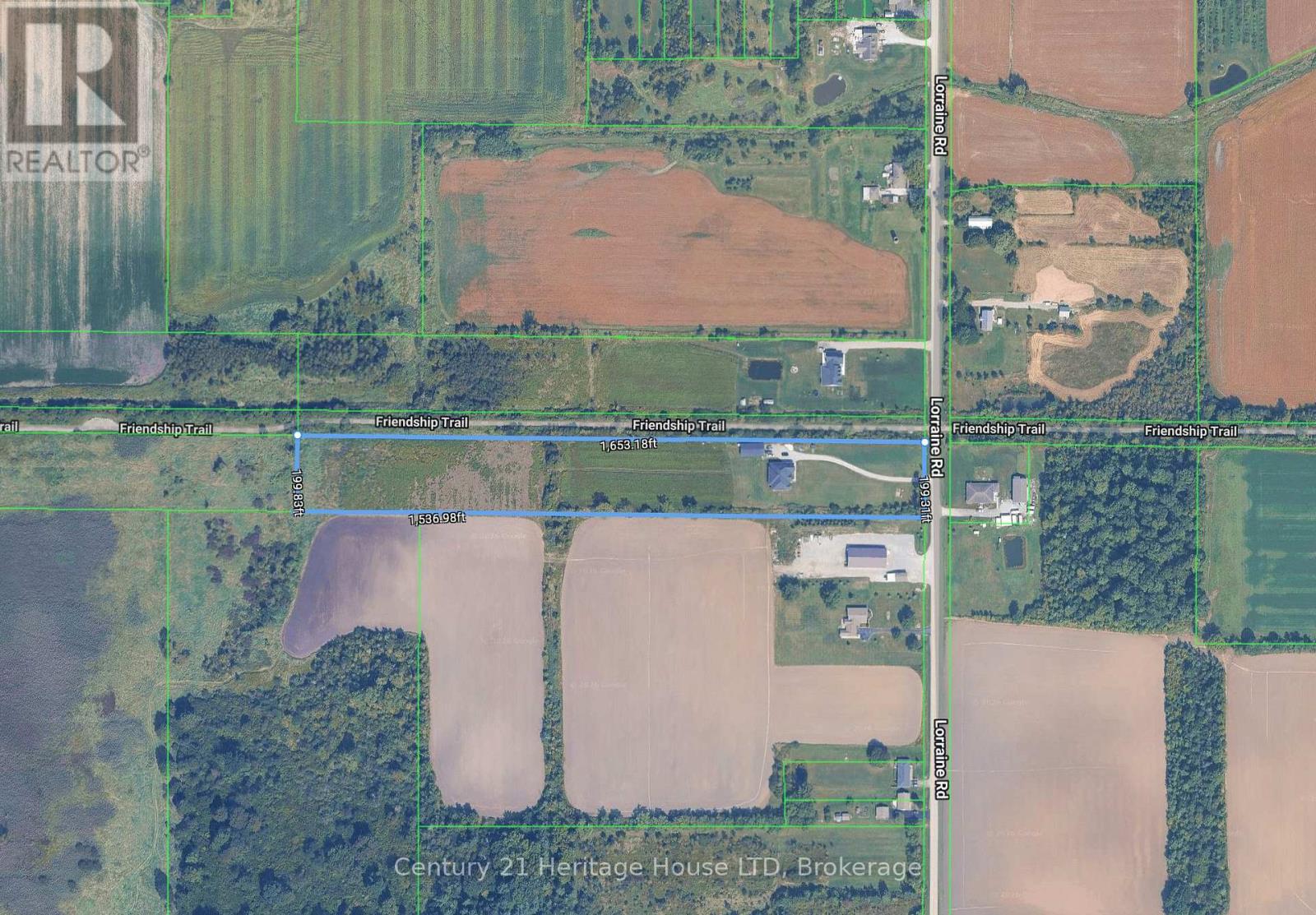 856 Lorraine Road, Port Colborne, Ontario  L3K 5V5 - Photo 47 - X12915330