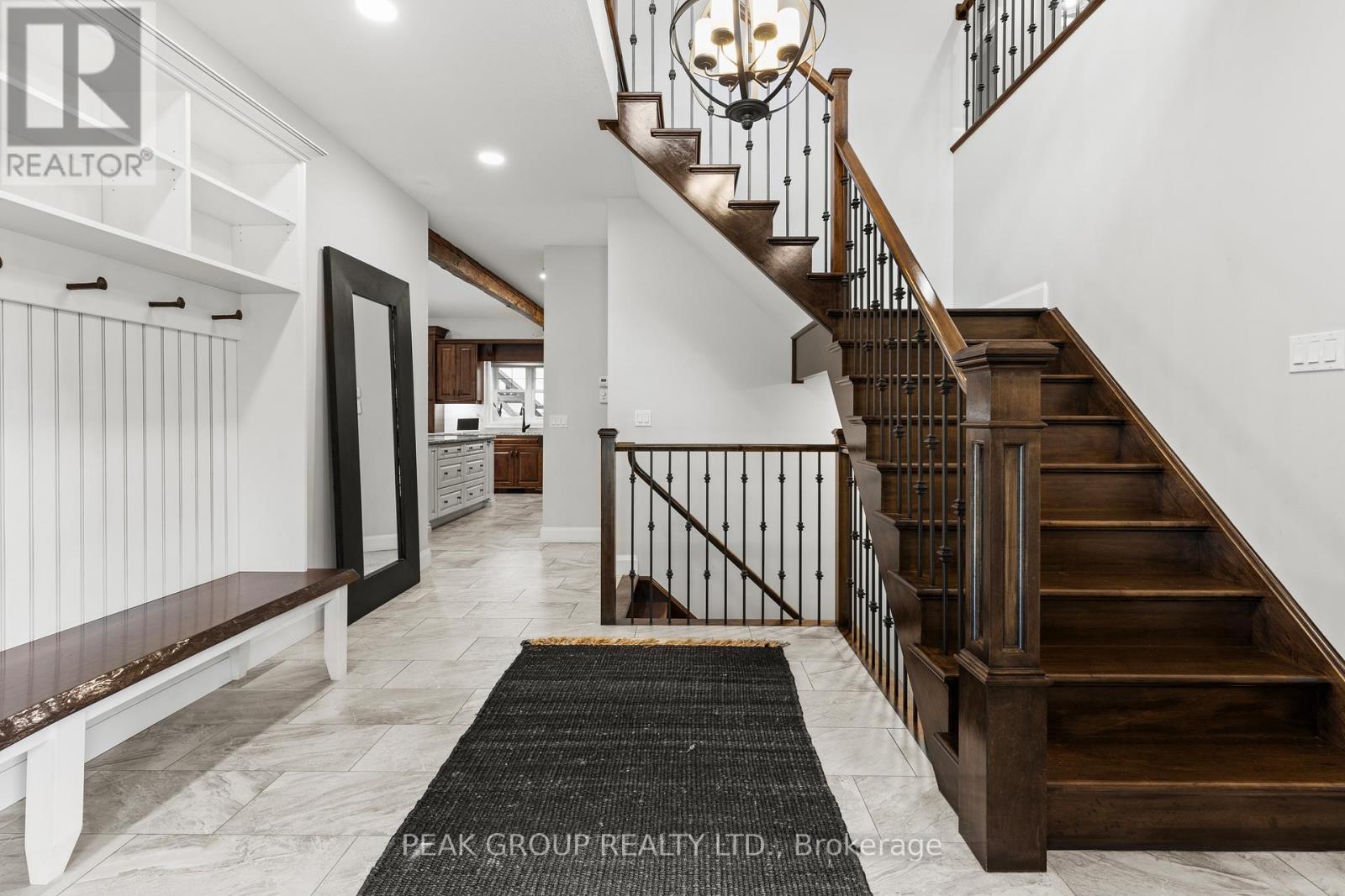 662 Foss Road, Pelham, Ontario  L0S 1C0 - Photo 10 - X12915752