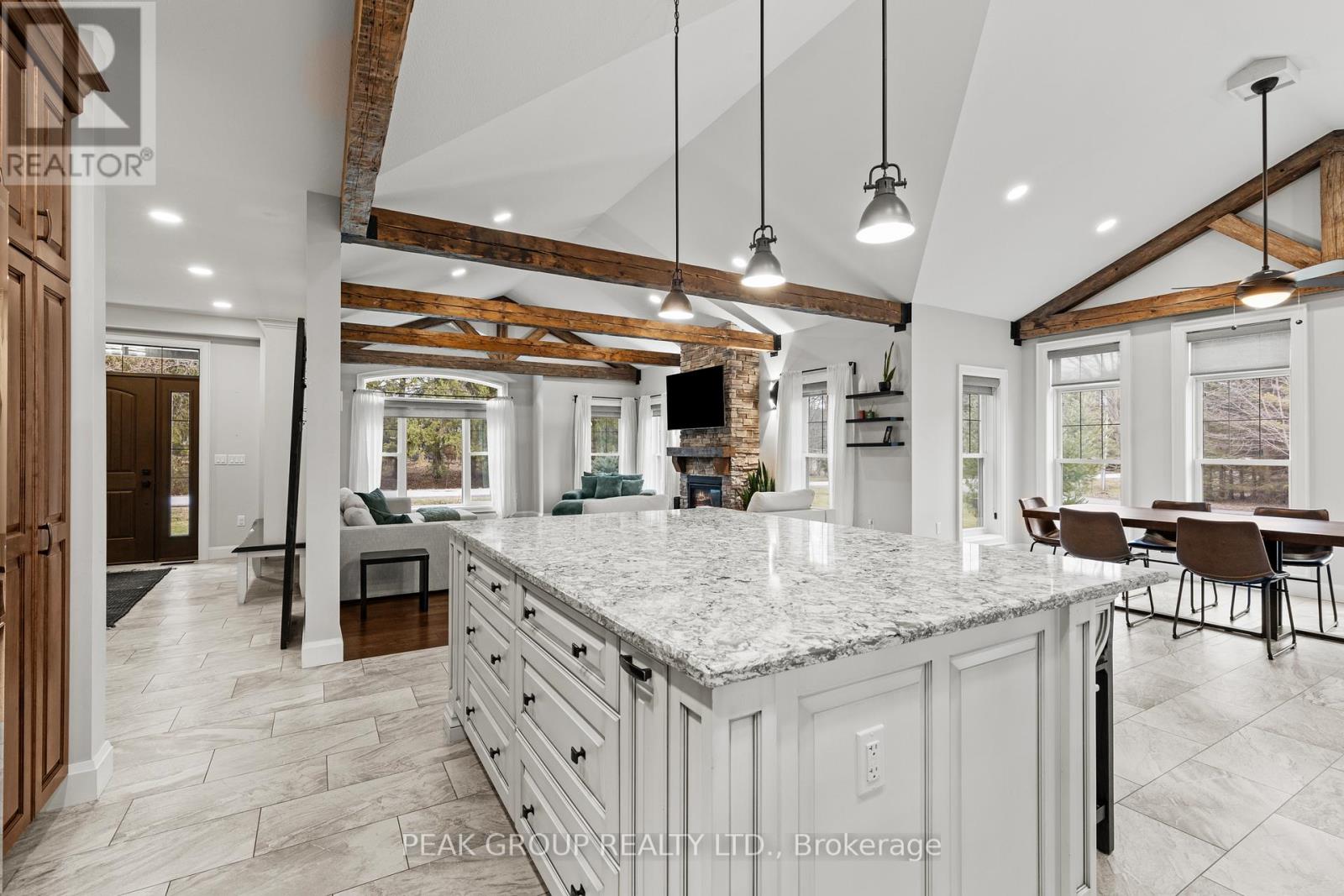 662 Foss Road, Pelham, Ontario  L0S 1C0 - Photo 14 - X12915752