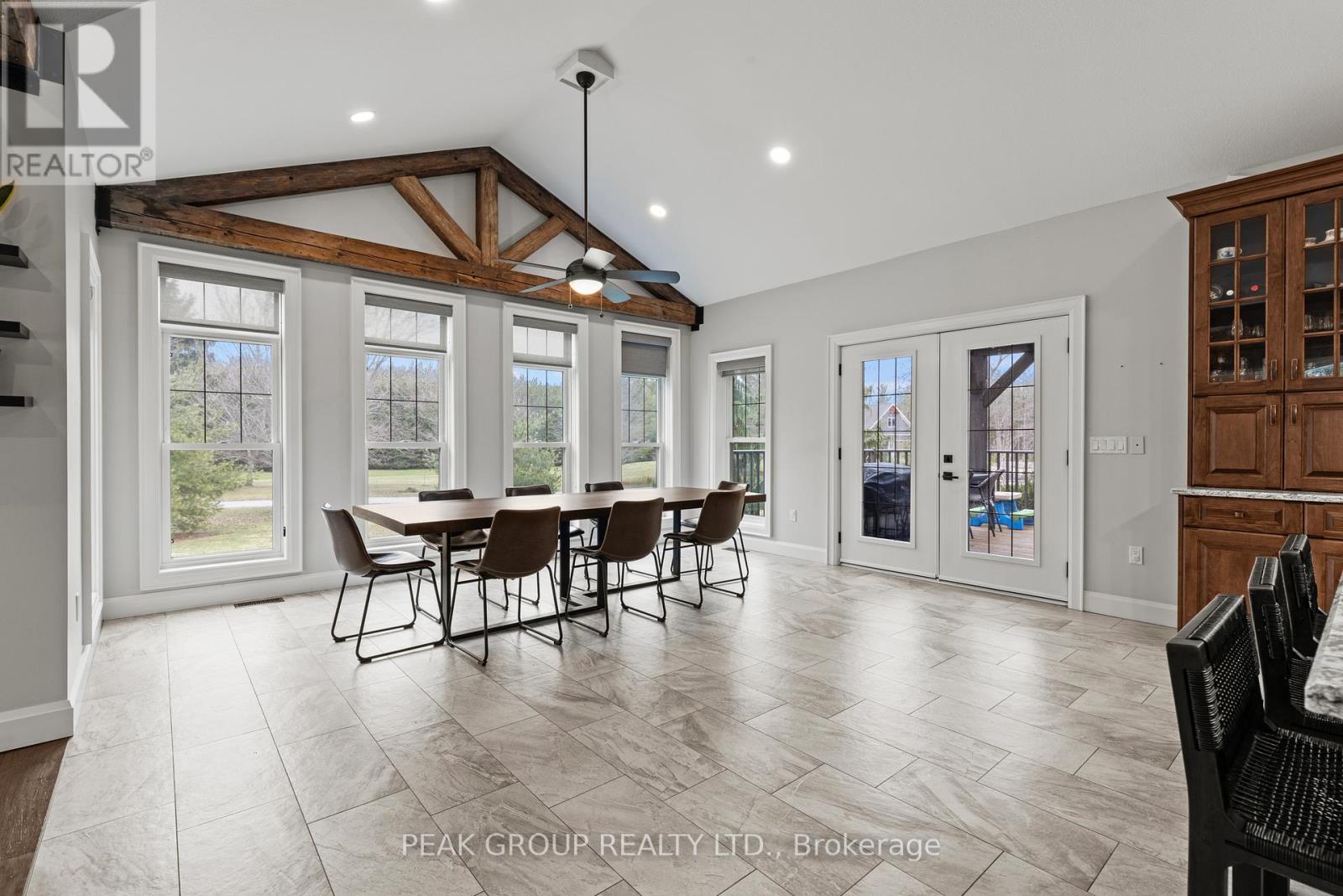 662 Foss Road, Pelham, Ontario  L0S 1C0 - Photo 17 - X12915752