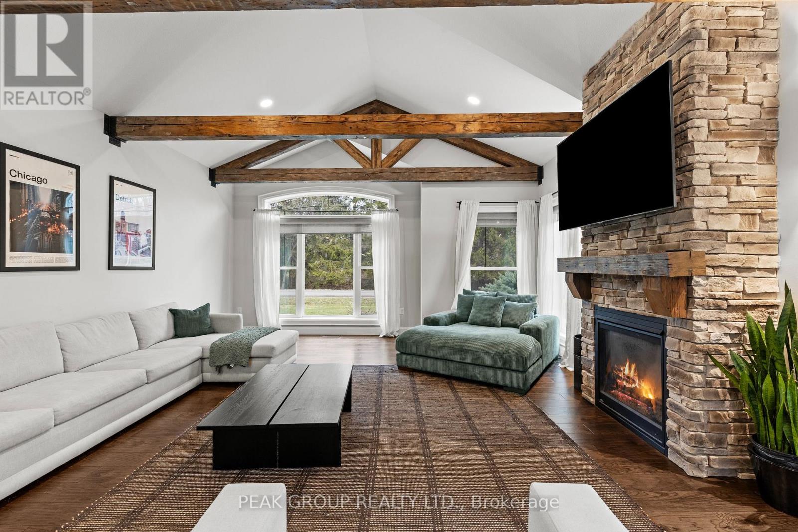 662 Foss Road, Pelham, Ontario  L0S 1C0 - Photo 20 - X12915752