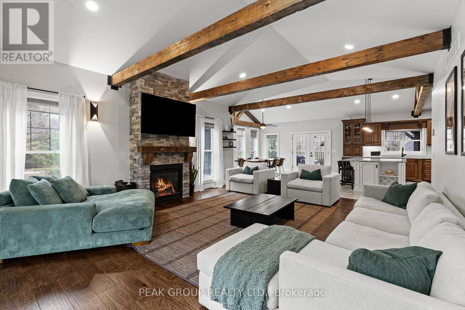 662 Foss Road, Pelham, Ontario  L0S 1C0 - Photo 21 - X12915752