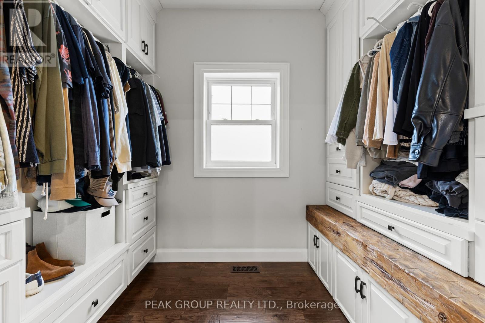 662 Foss Road, Pelham, Ontario  L0S 1C0 - Photo 25 - X12915752