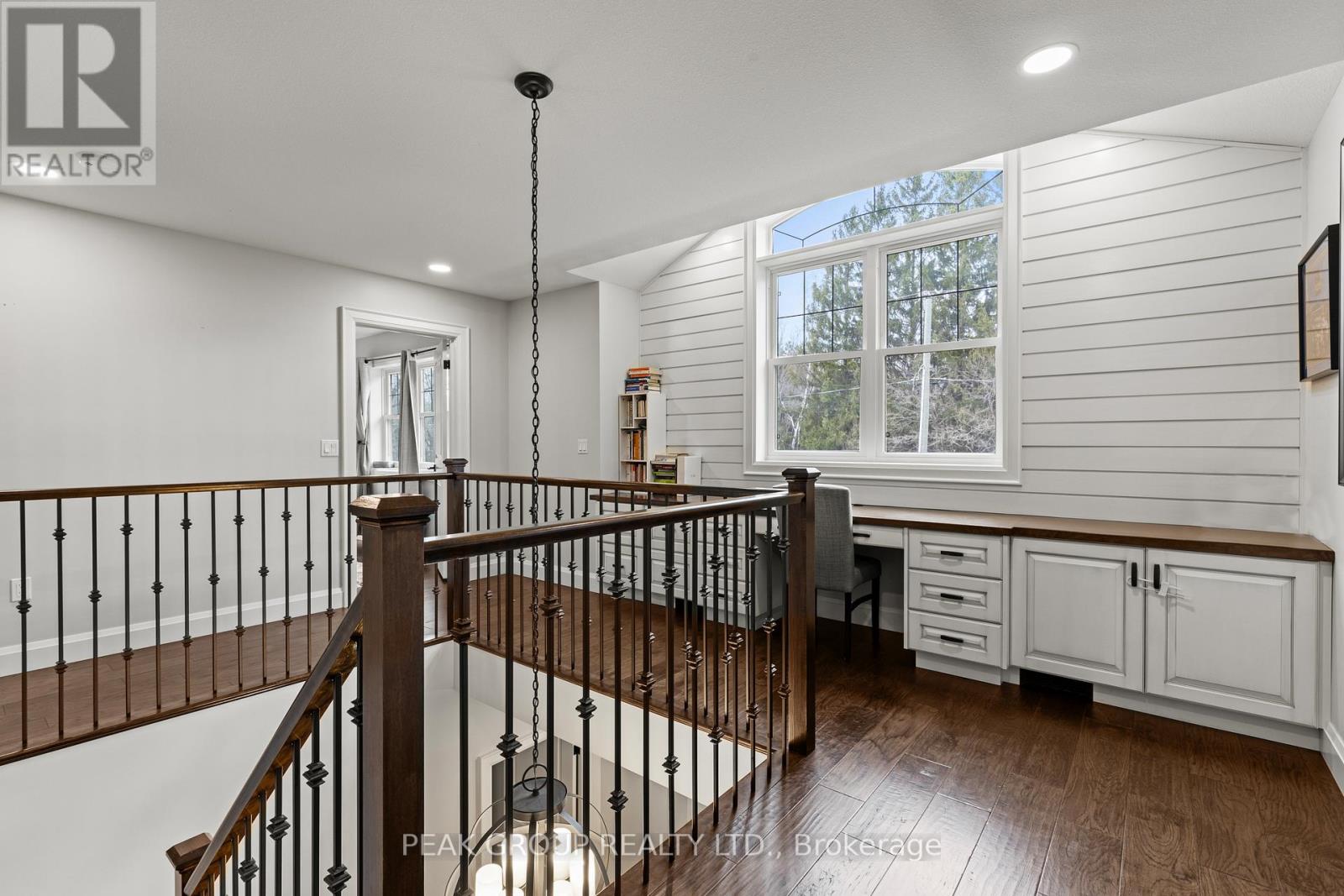 662 Foss Road, Pelham, Ontario  L0S 1C0 - Photo 28 - X12915752