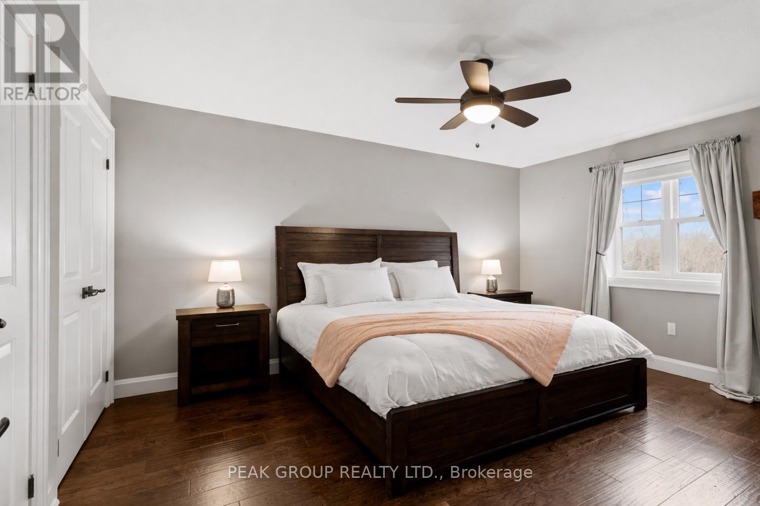 662 Foss Road, Pelham, Ontario  L0S 1C0 - Photo 29 - X12915752