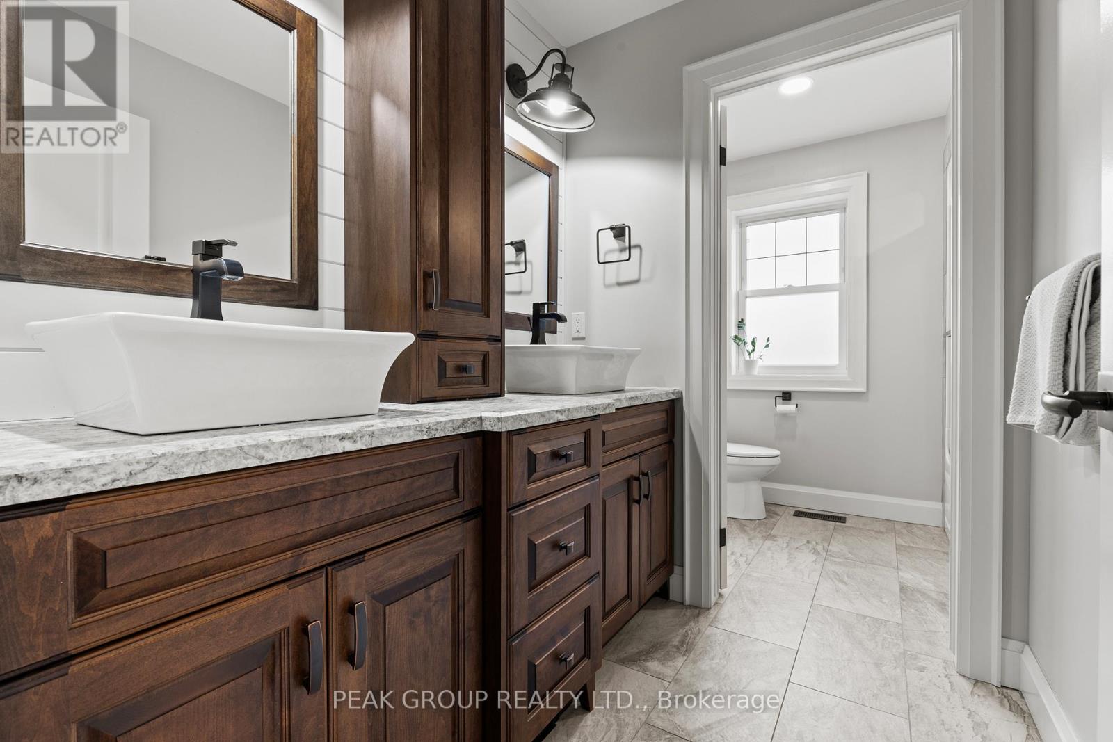 662 Foss Road, Pelham, Ontario  L0S 1C0 - Photo 30 - X12915752