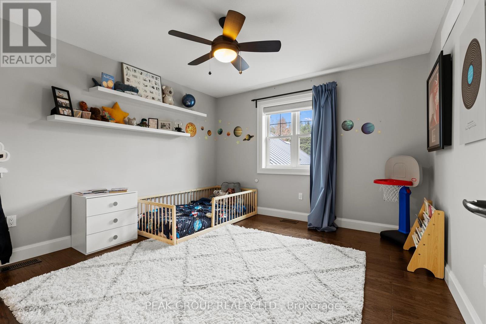 662 Foss Road, Pelham, Ontario  L0S 1C0 - Photo 32 - X12915752