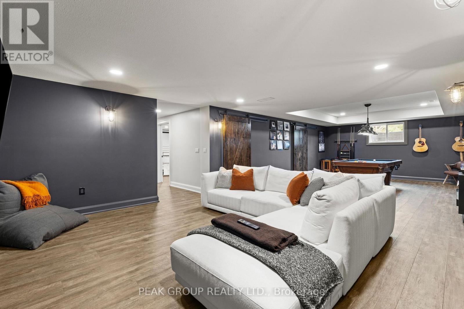 662 Foss Road, Pelham, Ontario  L0S 1C0 - Photo 33 - X12915752