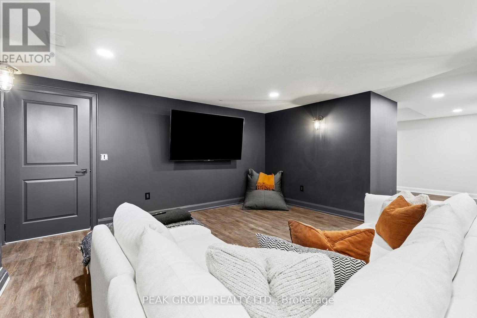 662 Foss Road, Pelham, Ontario  L0S 1C0 - Photo 34 - X12915752