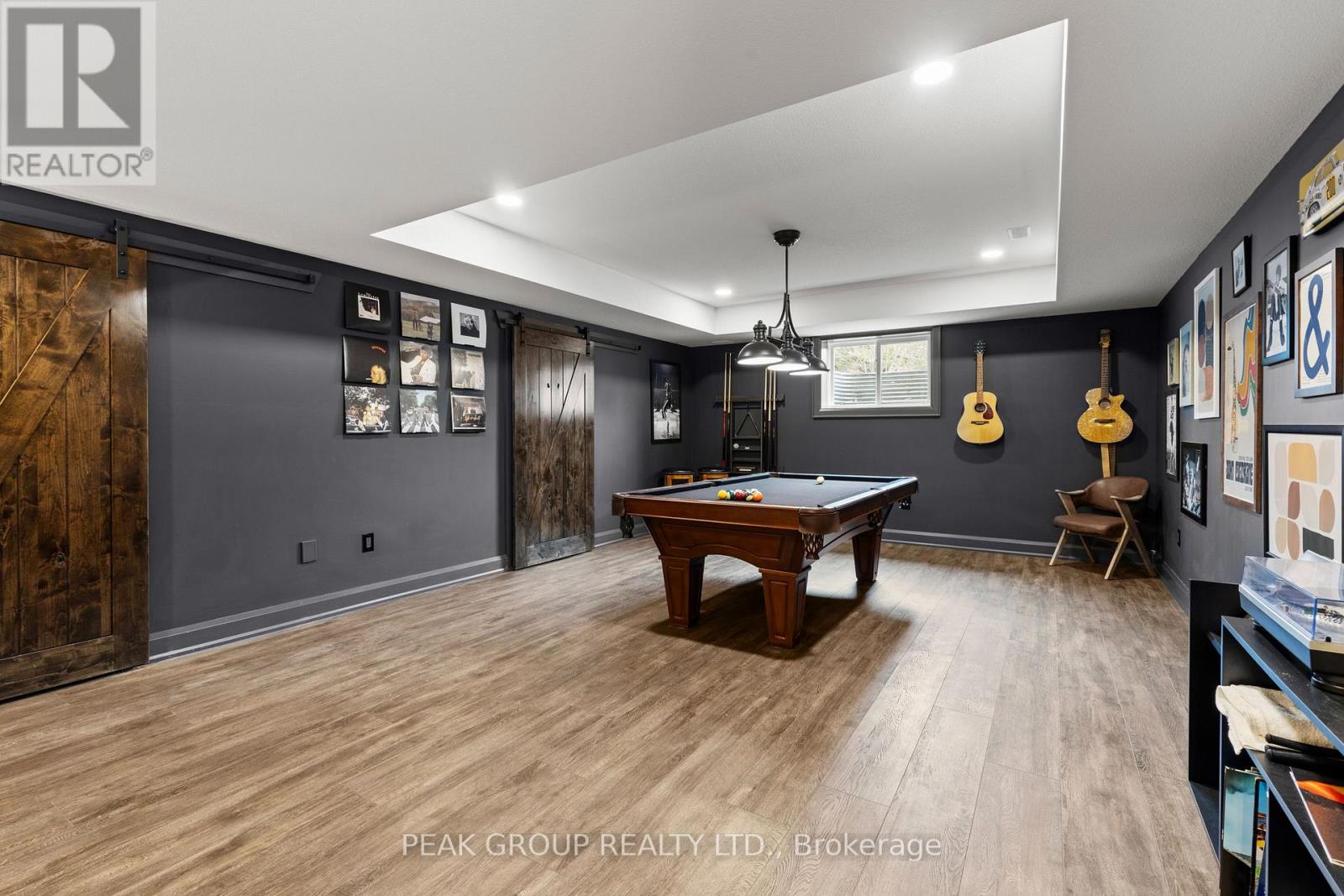 662 Foss Road, Pelham, Ontario  L0S 1C0 - Photo 35 - X12915752