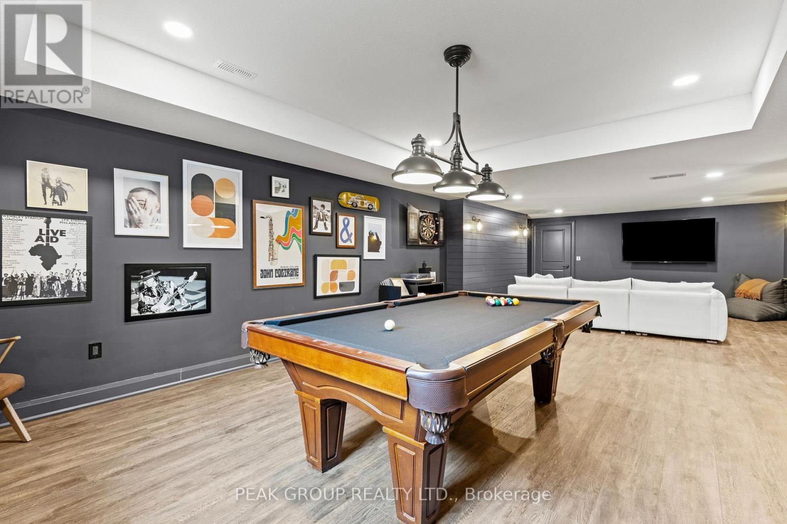 662 Foss Road, Pelham, Ontario  L0S 1C0 - Photo 36 - X12915752