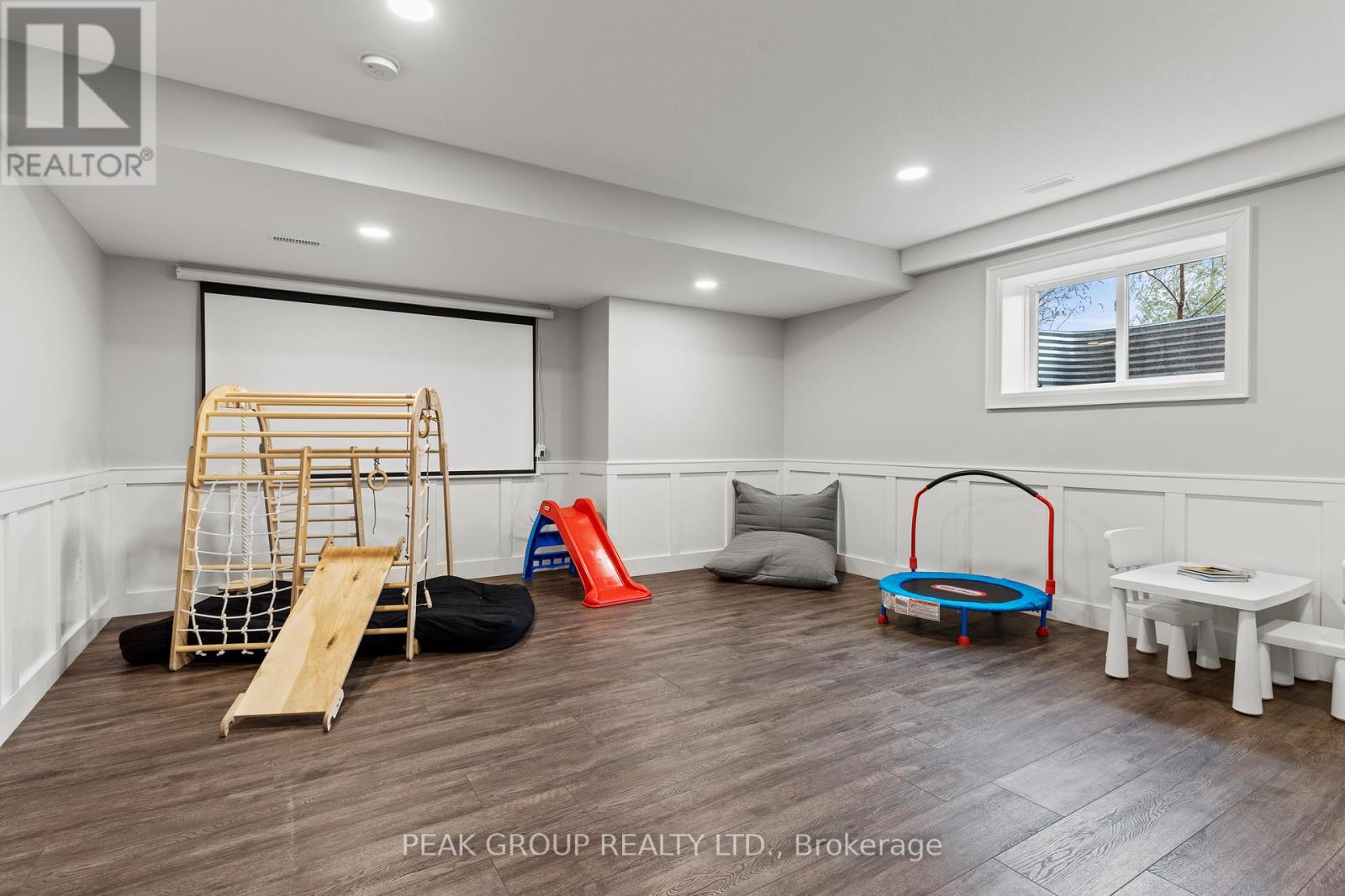 662 Foss Road, Pelham, Ontario  L0S 1C0 - Photo 37 - X12915752