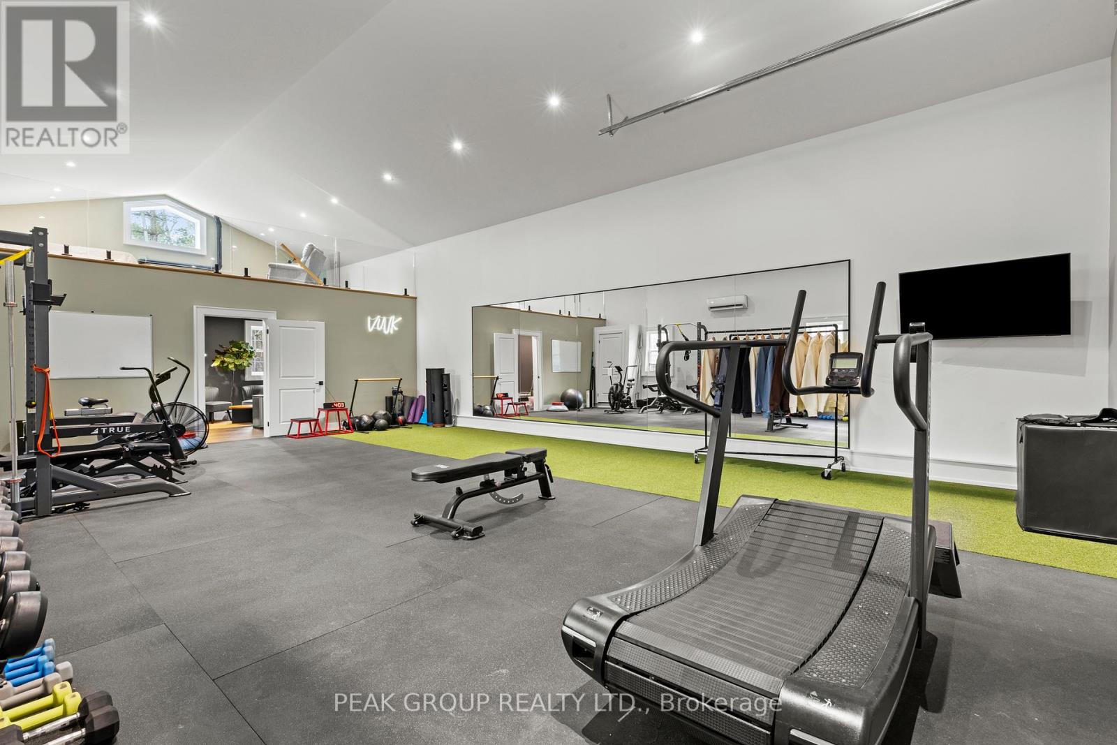 662 Foss Road, Pelham, Ontario  L0S 1C0 - Photo 38 - X12915752