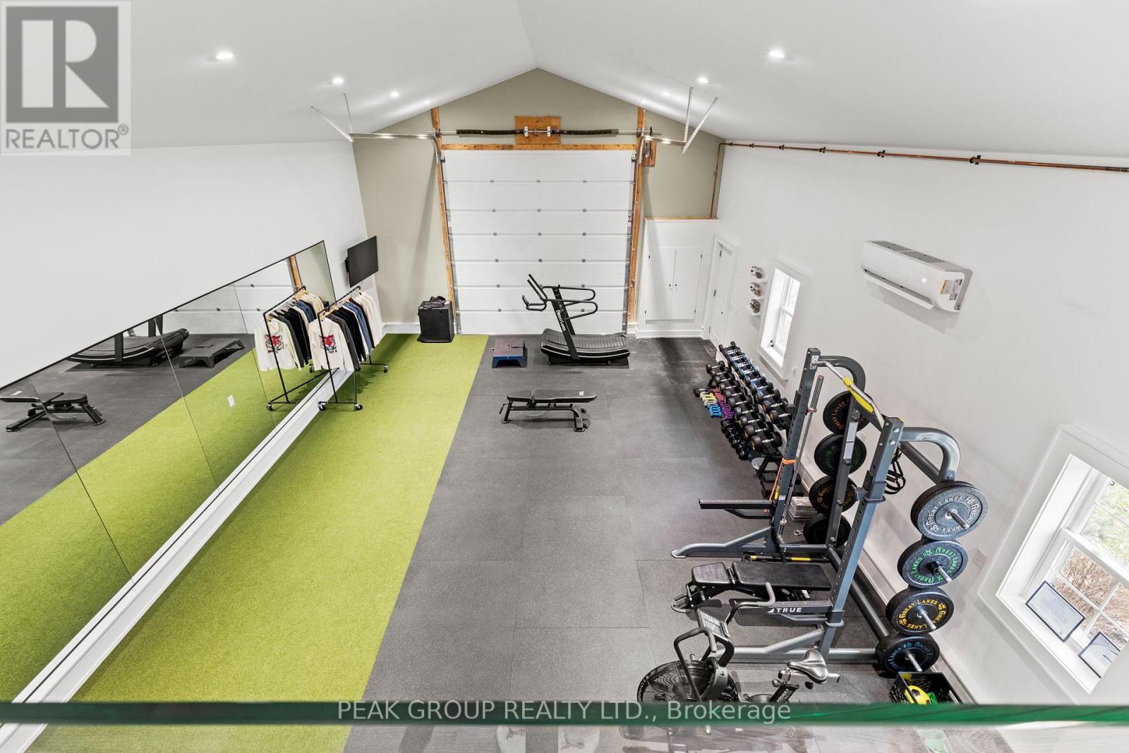 662 Foss Road, Pelham, Ontario  L0S 1C0 - Photo 40 - X12915752