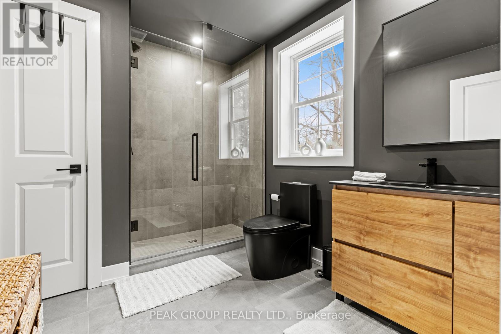 662 Foss Road, Pelham, Ontario  L0S 1C0 - Photo 41 - X12915752