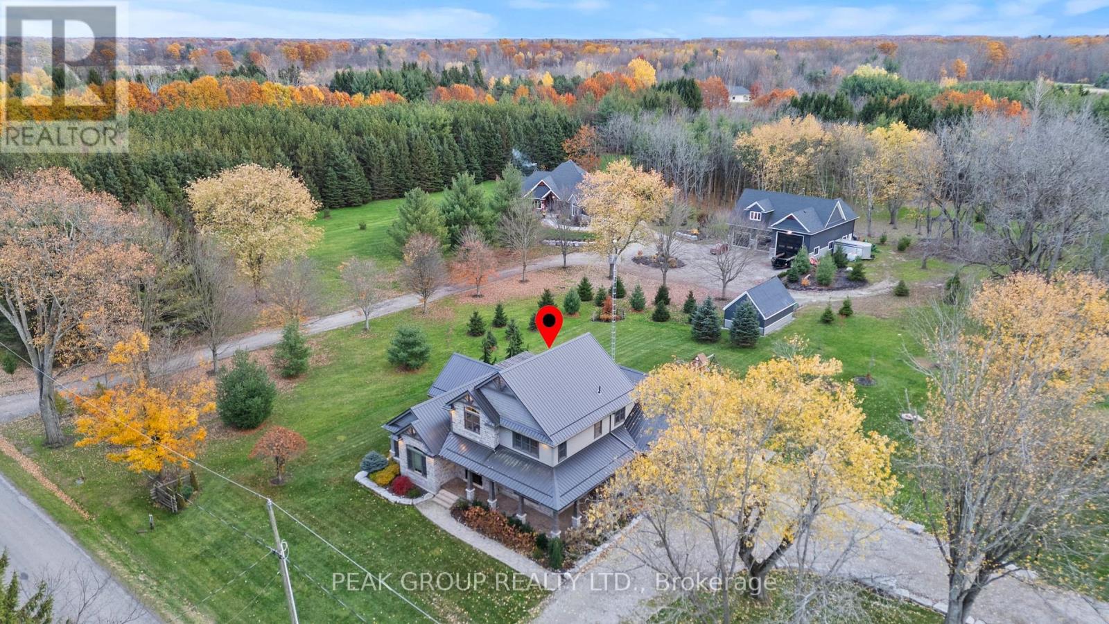 662 Foss Road, Pelham, Ontario  L0S 1C0 - Photo 42 - X12915752