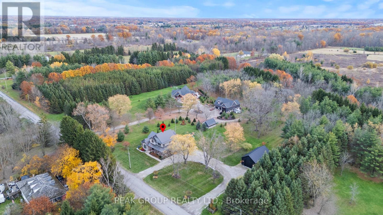 662 Foss Road, Pelham, Ontario  L0S 1C0 - Photo 43 - X12915752