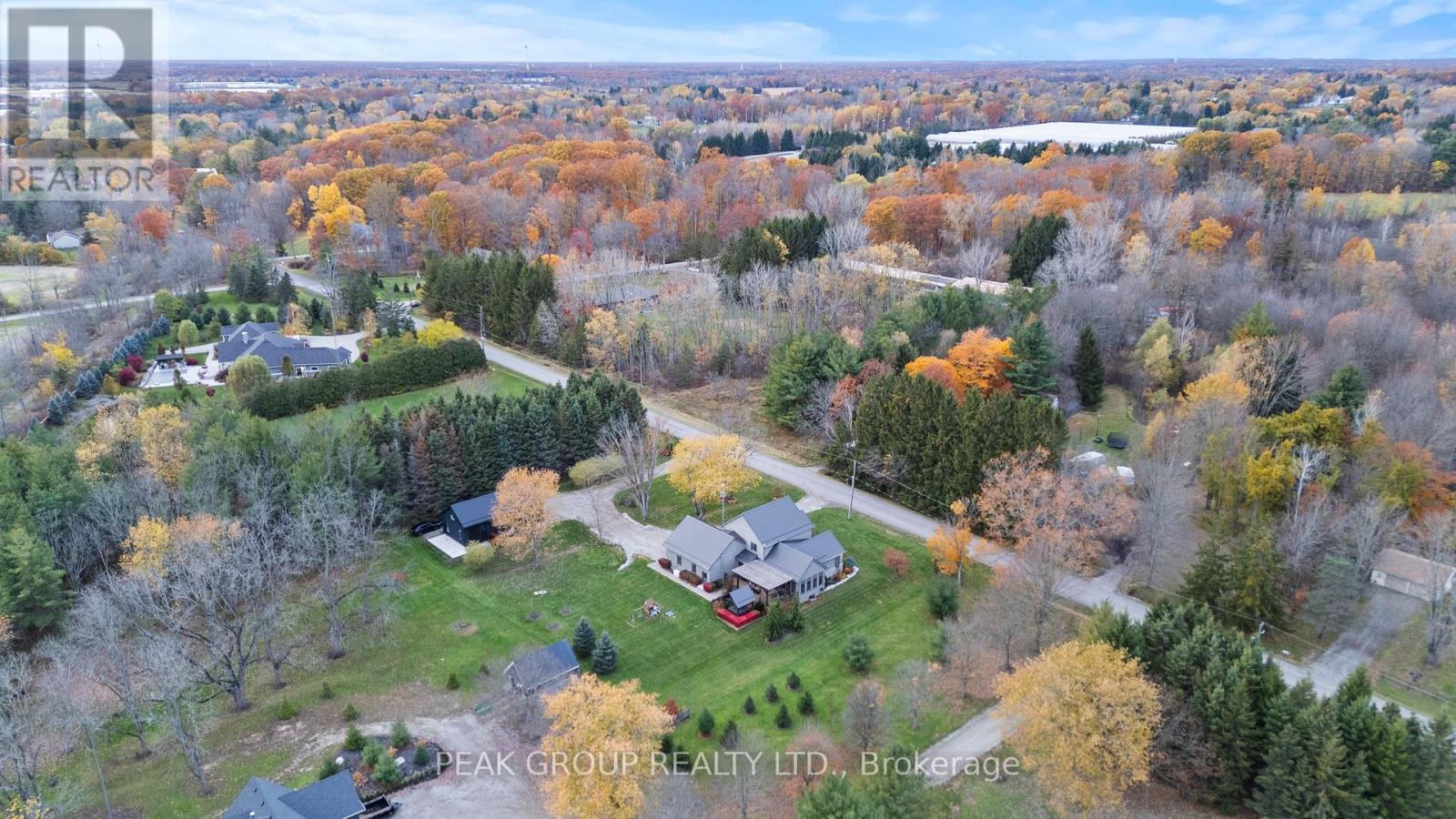 662 Foss Road, Pelham, Ontario  L0S 1C0 - Photo 45 - X12915752