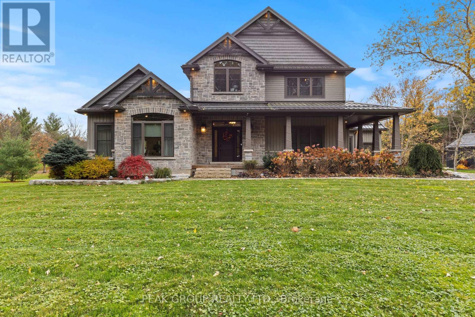 662 Foss Road, Pelham, Ontario  L0S 1C0 - Photo 48 - X12915752