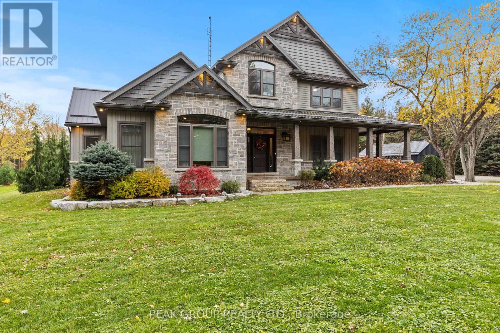 662 Foss Road, Pelham, Ontario  L0S 1C0 - Photo 49 - X12915752