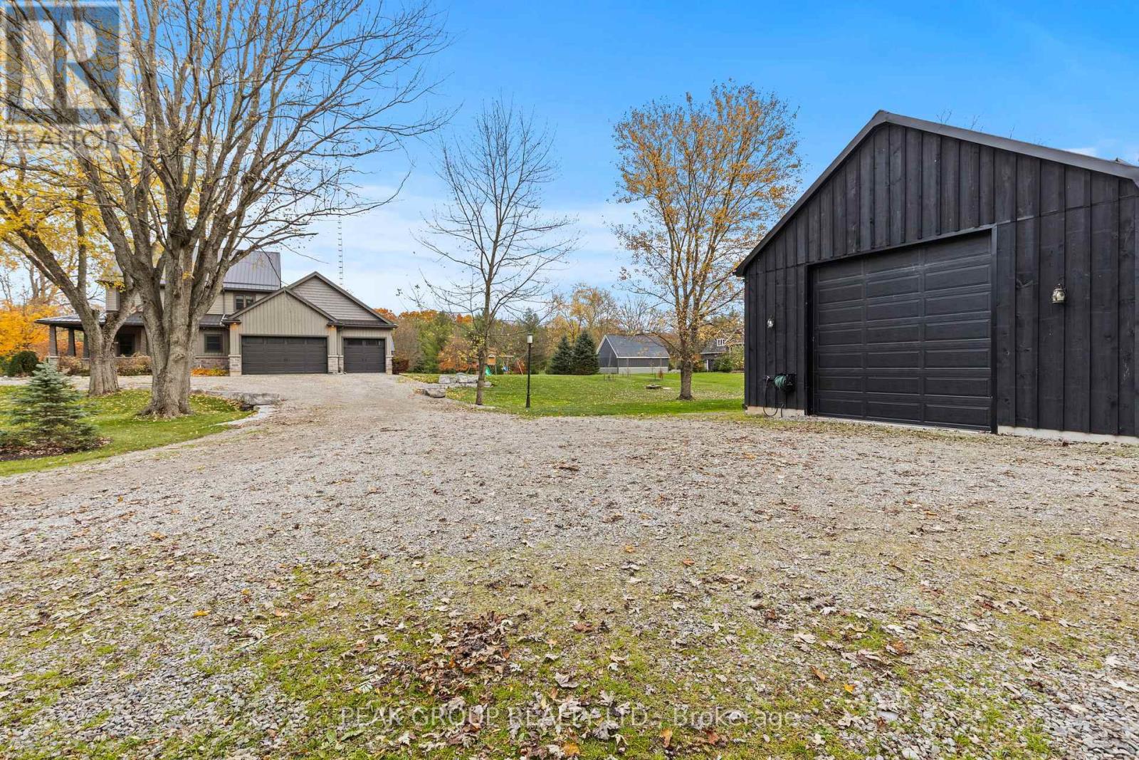 662 Foss Road, Pelham, Ontario  L0S 1C0 - Photo 50 - X12915752