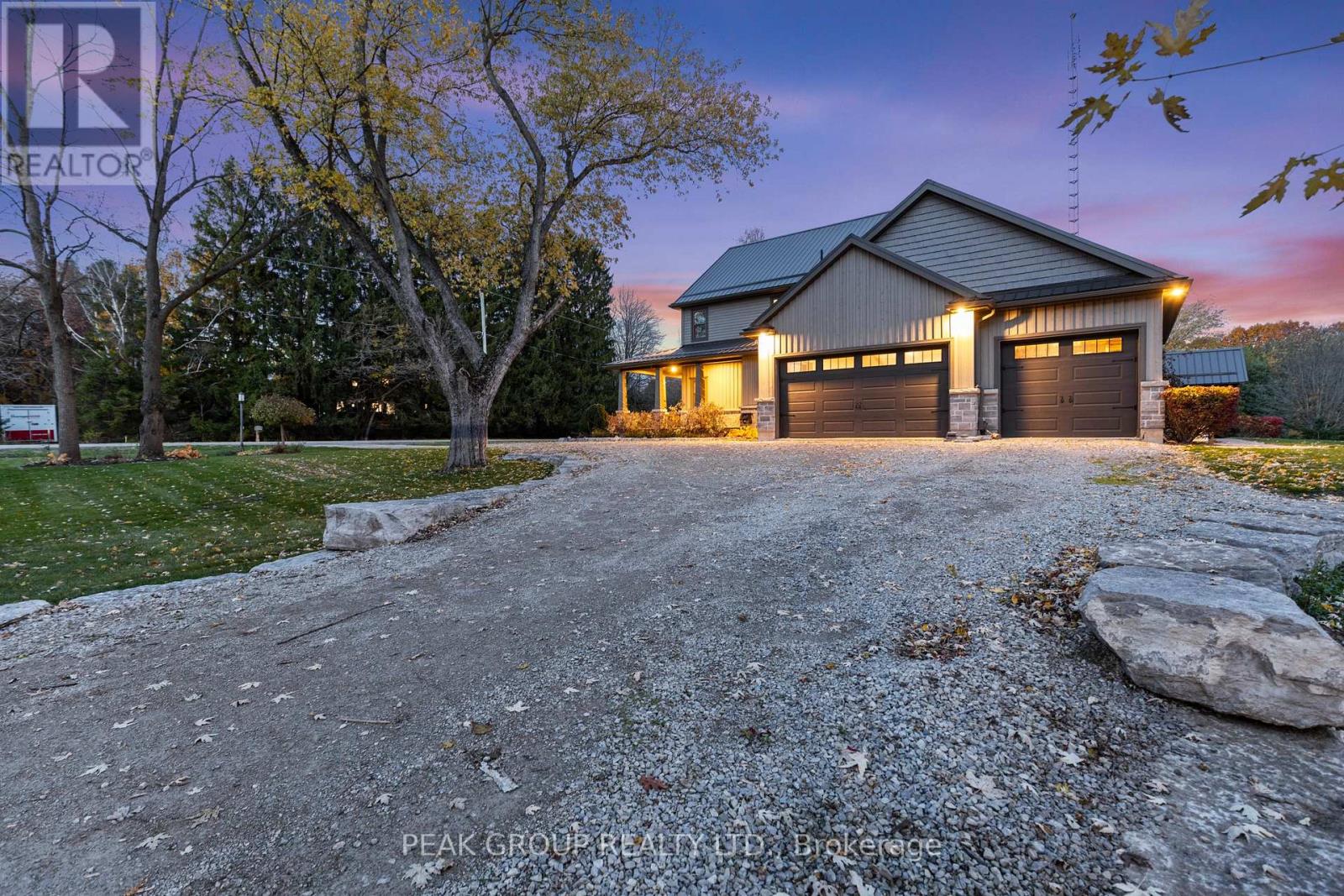 662 Foss Road, Pelham, Ontario  L0S 1C0 - Photo 6 - X12915752