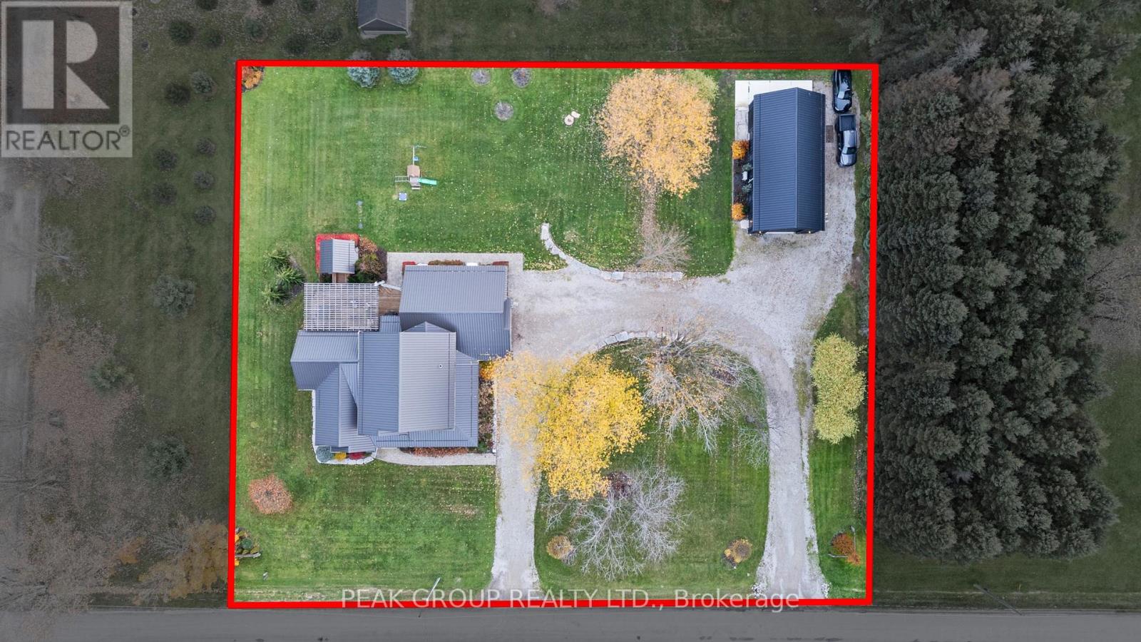 662 Foss Road, Pelham, Ontario  L0S 1C0 - Photo 8 - X12915752