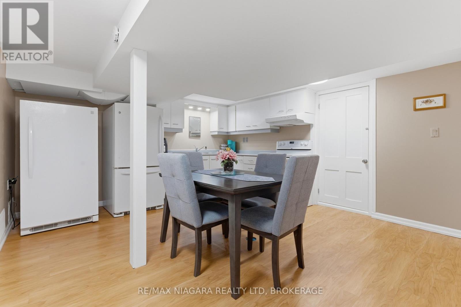 57 Meredith Drive, St. Catharines, Ontario  L2M 6R5 - Photo 23 - X12915930