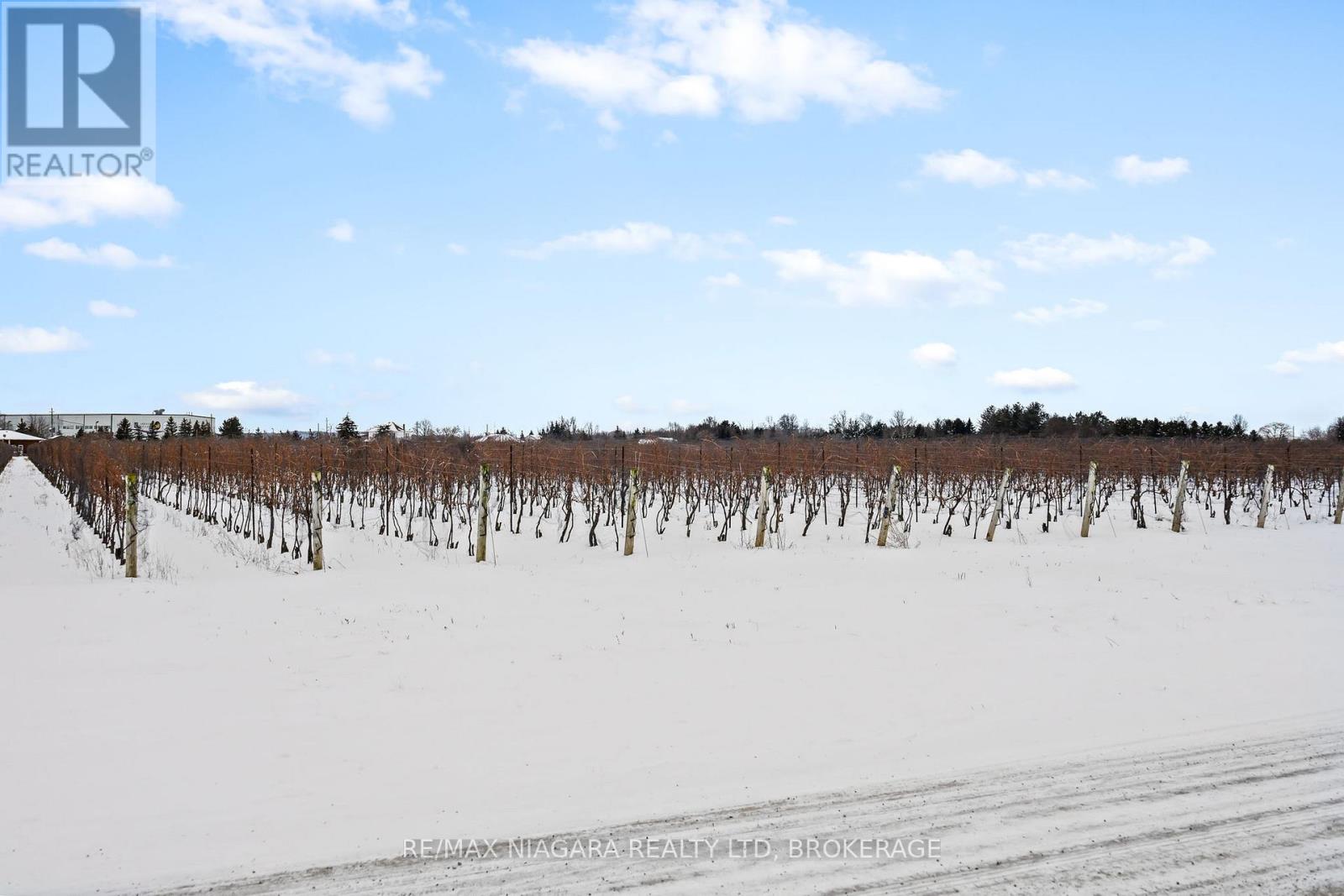 1074 Niagara Stone Road, Niagara-On-The-Lake, Ontario  L0S 1J0 - Photo 12 - X12917144