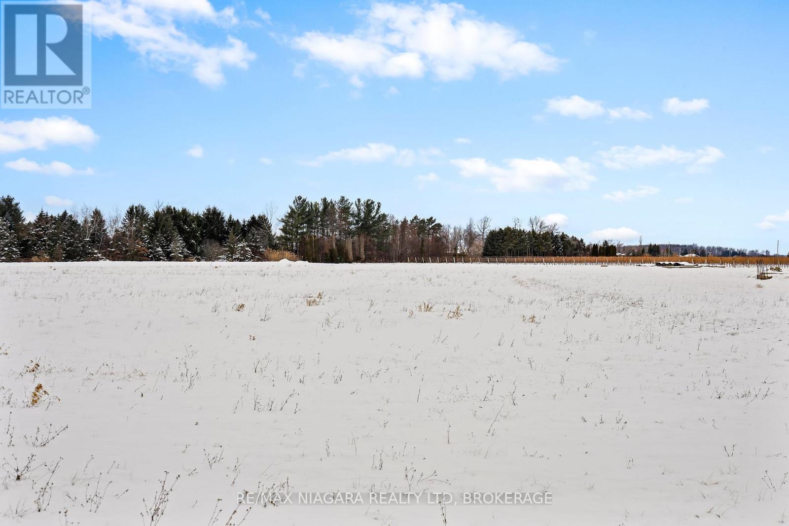 1074 Niagara Stone Road, Niagara-On-The-Lake, Ontario  L0S 1J0 - Photo 14 - X12917144