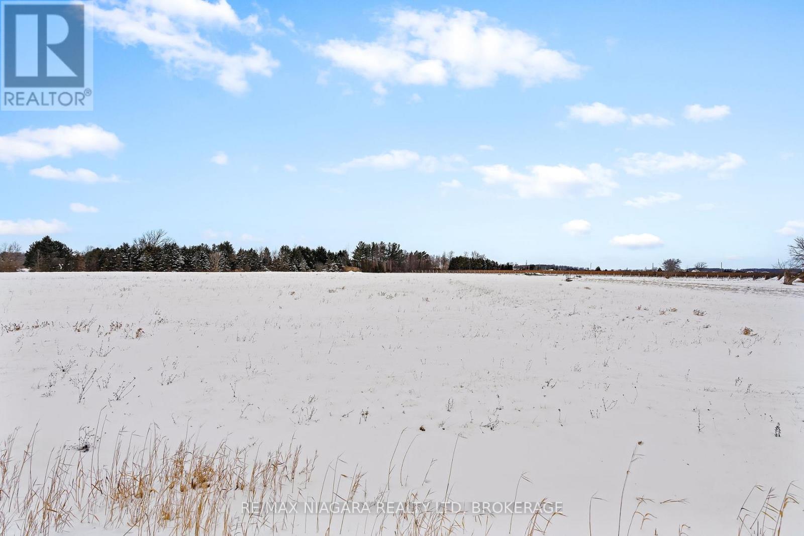 1074 Niagara Stone Road, Niagara-On-The-Lake, Ontario  L0S 1J0 - Photo 15 - X12917144