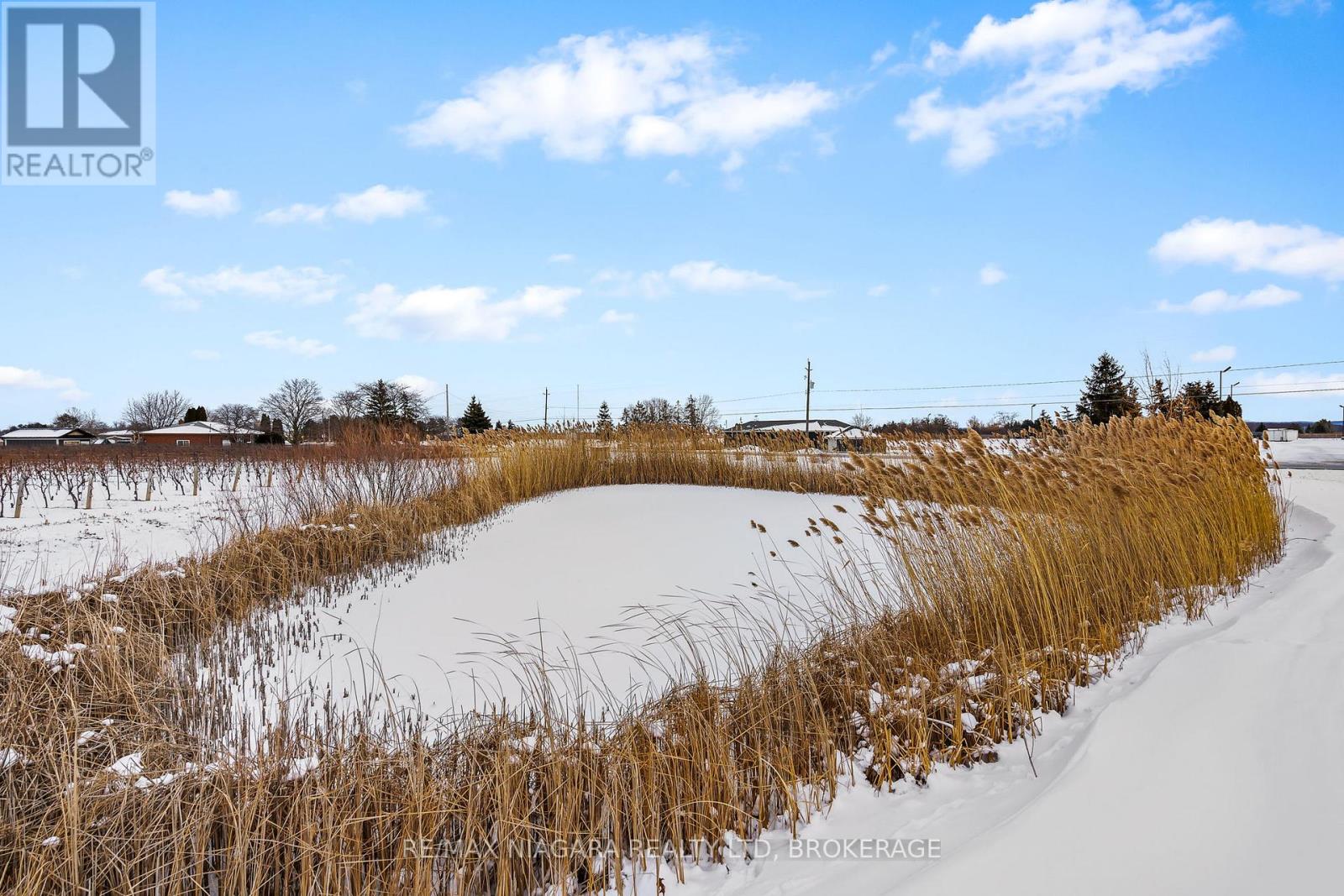 1074 Niagara Stone Road, Niagara-On-The-Lake, Ontario  L0S 1J0 - Photo 17 - X12917144