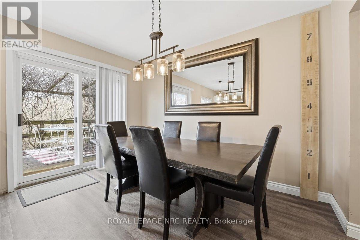 14 Valiant Street, Pelham, Ontario  L0S 1E0 - Photo 14 - X12917886