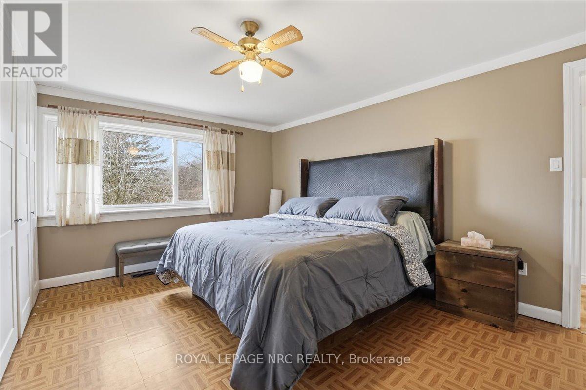 14 Valiant Street, Pelham, Ontario  L0S 1E0 - Photo 15 - X12917886
