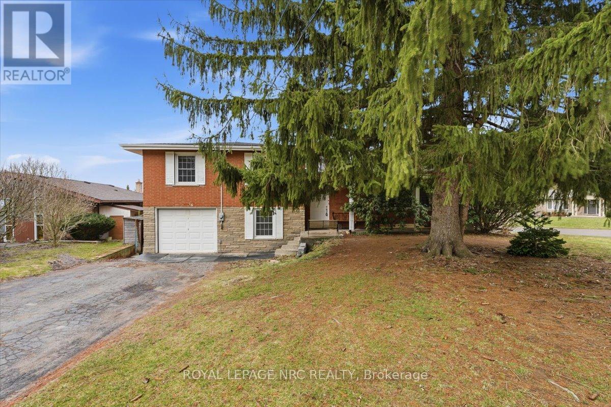 14 Valiant Street, Pelham, Ontario  L0S 1E0 - Photo 2 - X12917886
