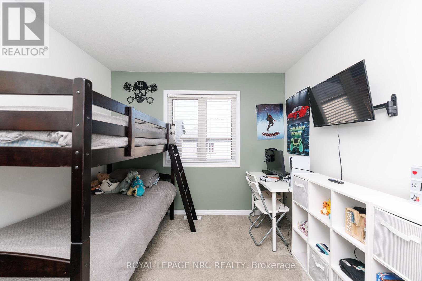 7794 White Pine Crescent, Niagara Falls, Ontario  L2H 3R4 - Photo 23 - X12918054