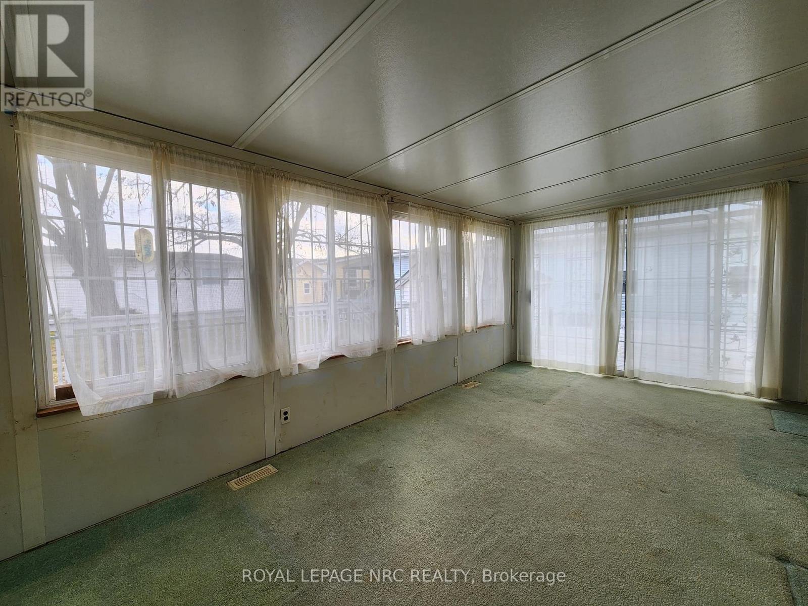 233 - 3033 Townline Road, Fort Erie, Ontario  L0S 1S1 - Photo 12 - X12918060