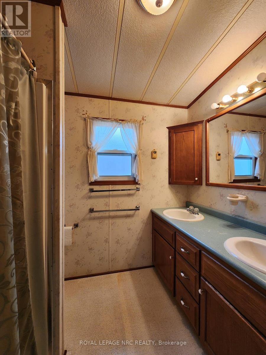 233 - 3033 Townline Road, Fort Erie, Ontario  L0S 1S1 - Photo 15 - X12918060