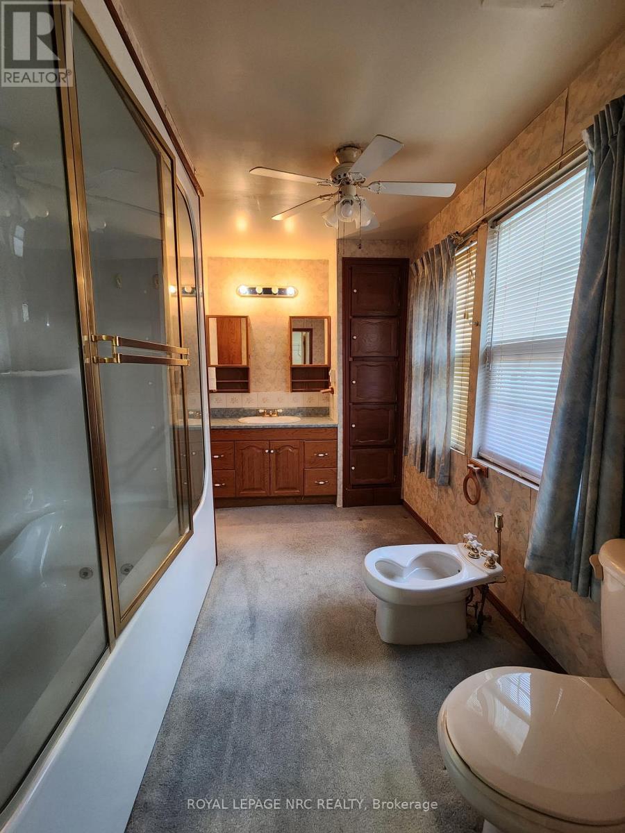 233 - 3033 Townline Road, Fort Erie, Ontario  L0S 1S1 - Photo 18 - X12918060