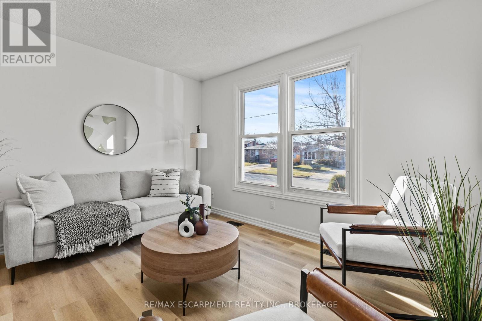 121 Rockwood Avenue, St. Catharines, Ontario  L2P 3S1 - Photo 10 - X12918158