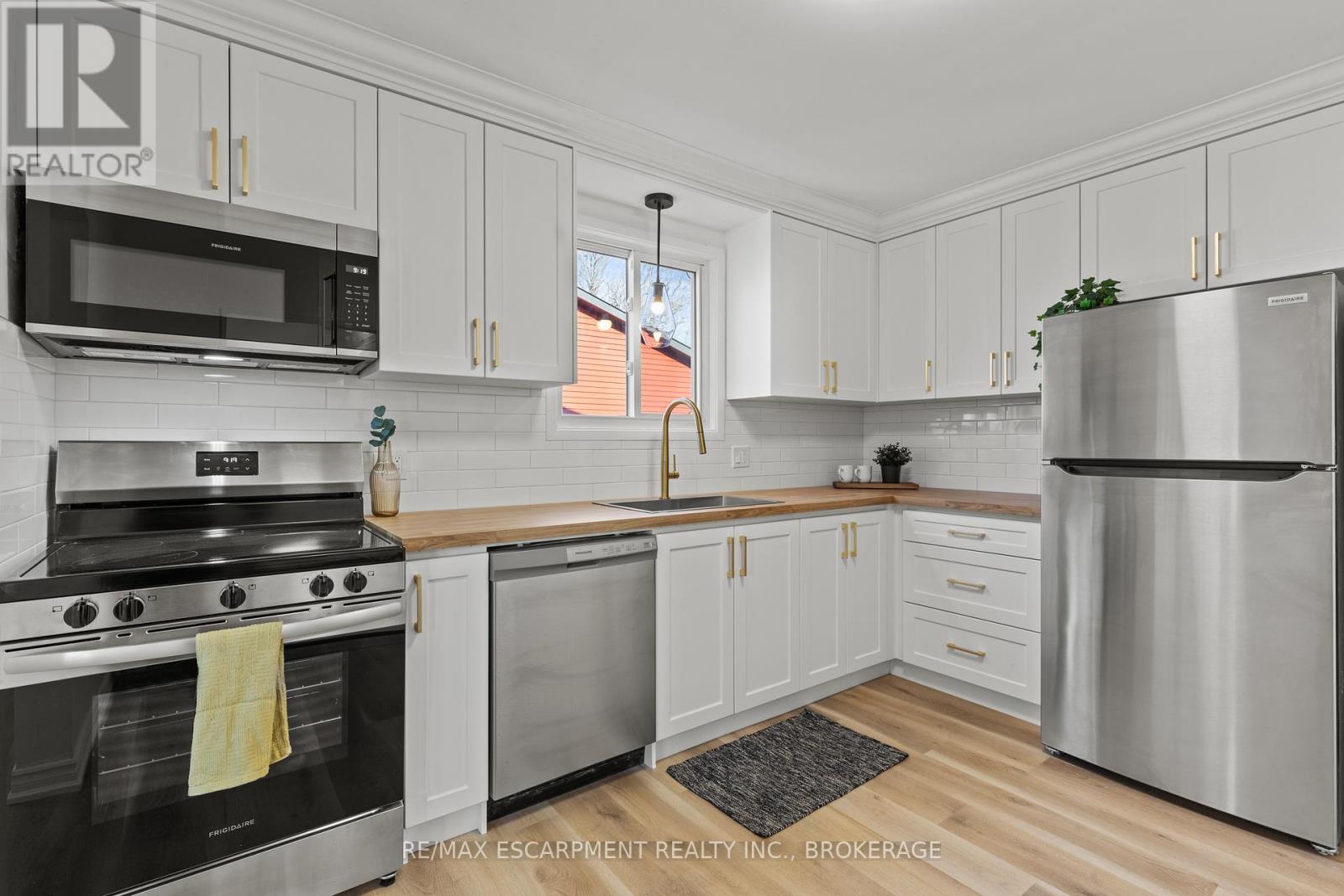 121 Rockwood Avenue, St. Catharines, Ontario  L2P 3S1 - Photo 17 - X12918158