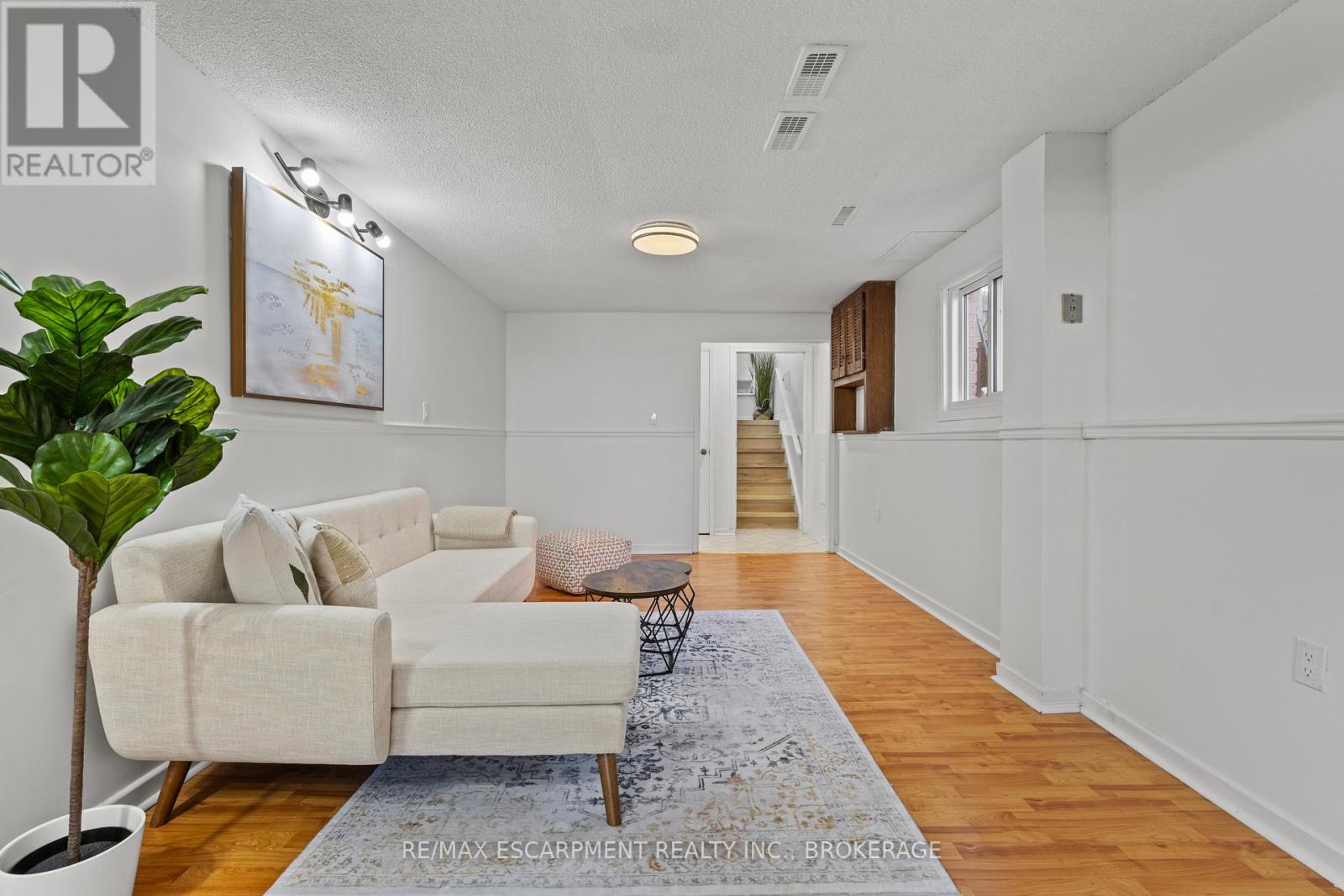 121 Rockwood Avenue, St. Catharines, Ontario  L2P 3S1 - Photo 26 - X12918158