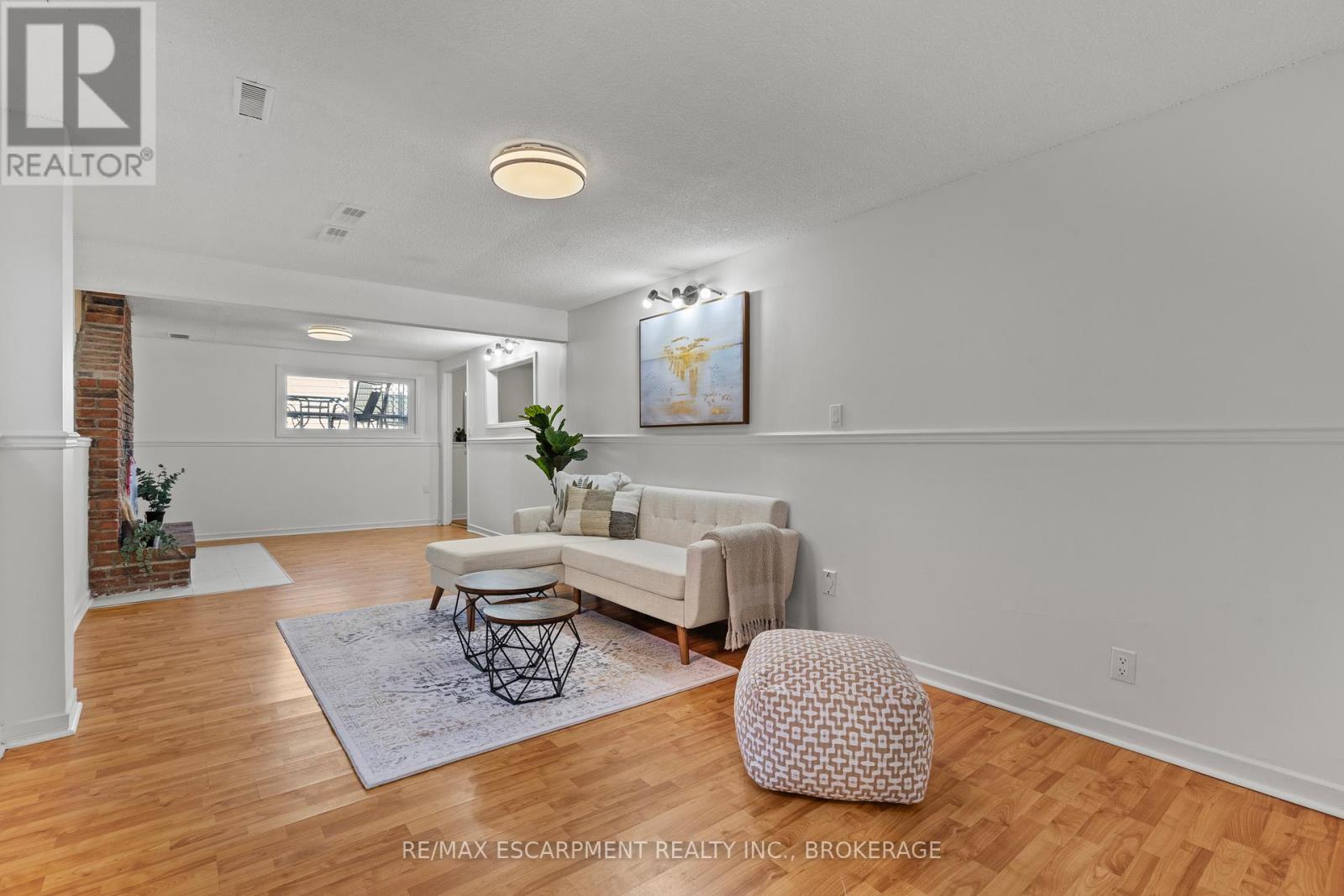 121 Rockwood Avenue, St. Catharines, Ontario  L2P 3S1 - Photo 28 - X12918158