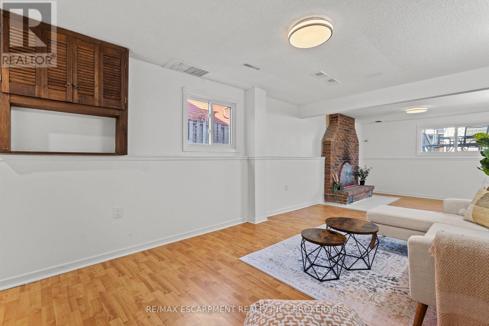 121 Rockwood Avenue, St. Catharines, Ontario  L2P 3S1 - Photo 29 - X12918158