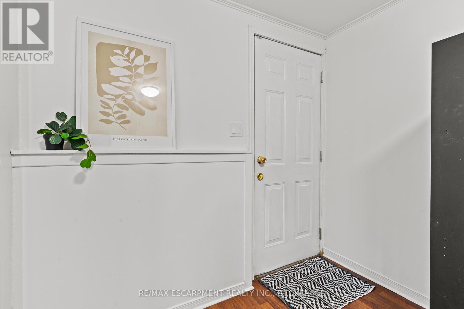 121 Rockwood Avenue, St. Catharines, Ontario  L2P 3S1 - Photo 35 - X12918158